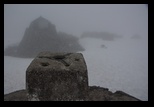 Ben Nevis -26-05-2014 - Bogdan Balaban